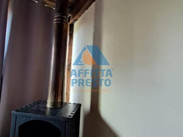 Appartamento in affitto a Pontedera, giardino, rustico, ingresso indipendente TrovaCasa