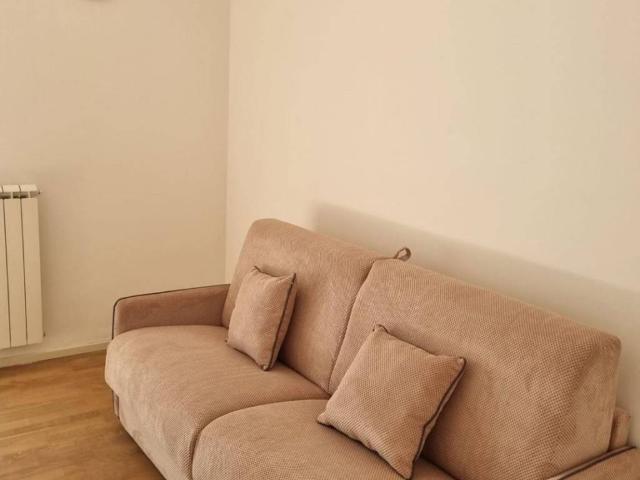 Appartamento in affitto a Pontedera PI