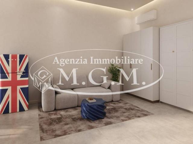 Appartamento in affitto a Pontedera PI