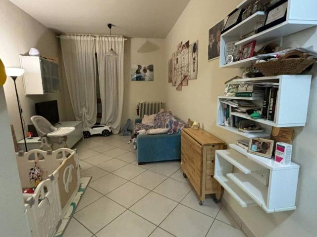 Appartamento in affitto a Pontedera PI