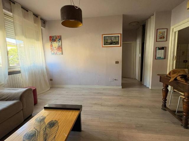Appartamento in affitto a Pontedera PI