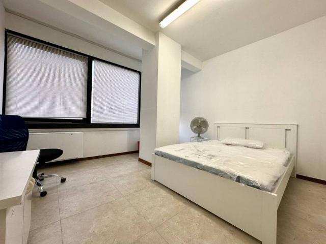 Appartamento in affitto a Pontedera PI