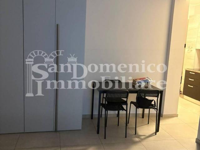 Appartamento in affitto a Pontedera PI
