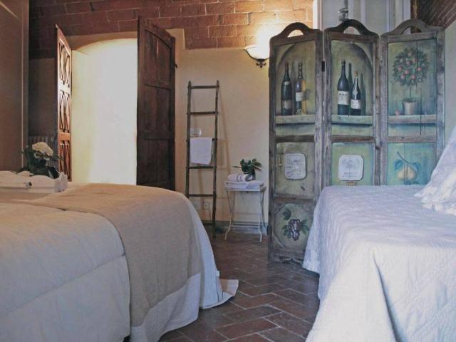 Appartamento in affitto a Pontedera PI