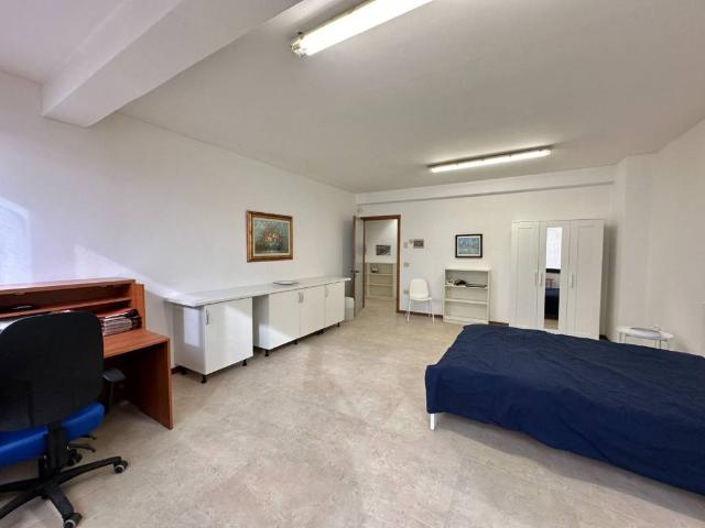Appartamento in affitto a Pontedera PI