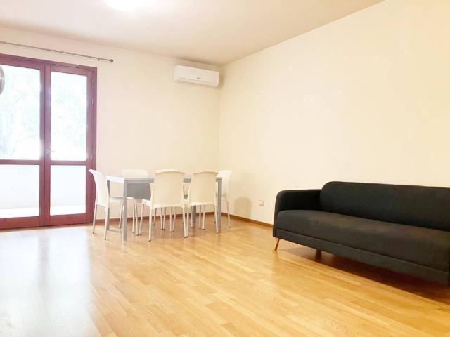 Appartamento in affitto a Pontedera PI