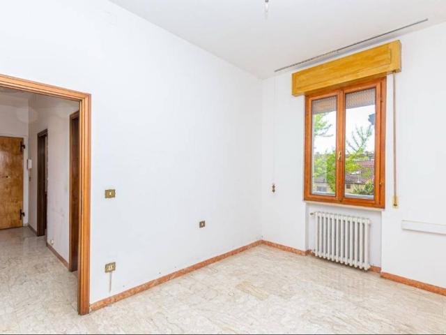 Appartamento in affitto a Pontedera PI