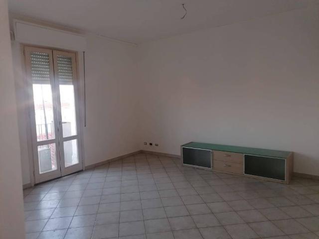 Appartamento in affitto a Pontedera PI