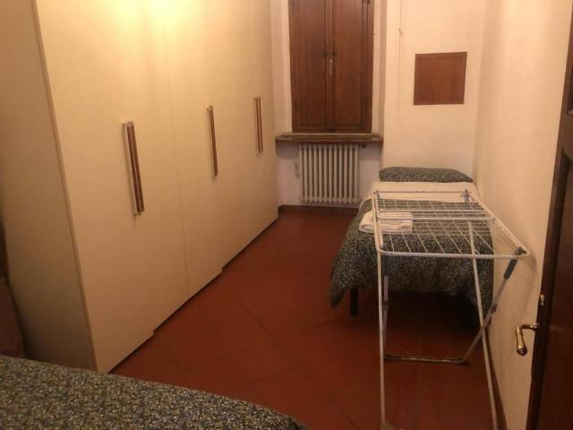 Appartamento in affitto a Pontedera PI