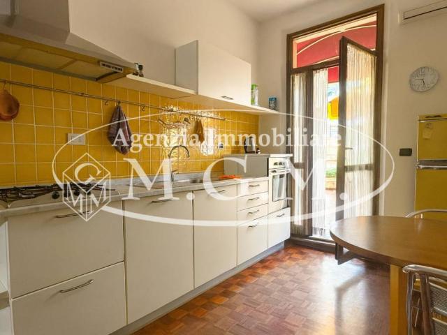 Appartamento in affitto a Pontedera PI