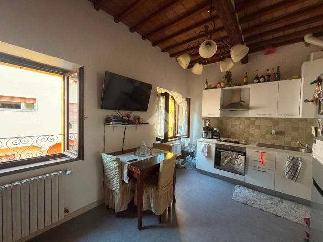 Appartamento in affitto a Pontedera PI