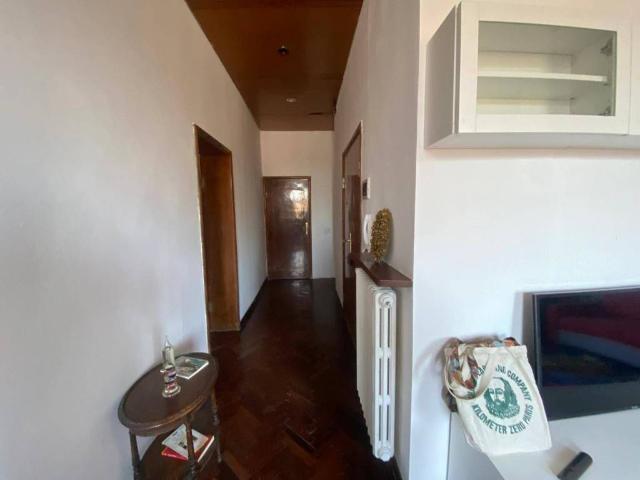 Appartamento in affitto a Pontedera PI