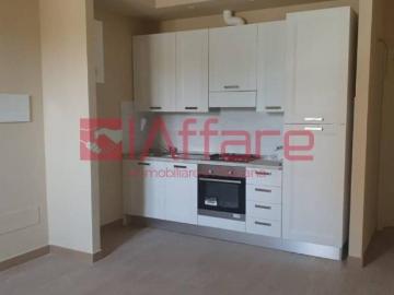 Appartamento in affitto a Pontedera PI