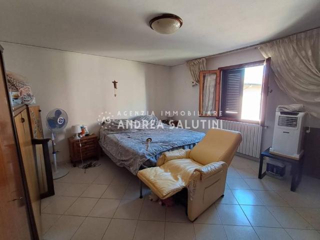 Appartamento in affitto a Pontedera PI