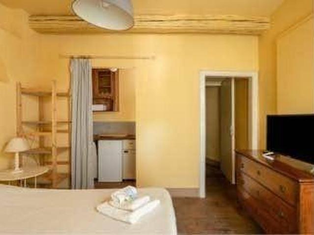 Appartamento in affitto a Pontedera PI