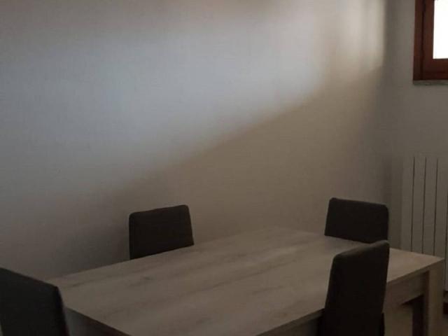 Appartamento in affitto a Pontenure PC