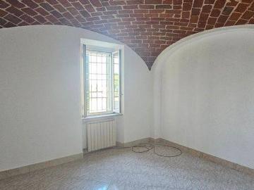 Appartamento in affitto a Pontestura AL