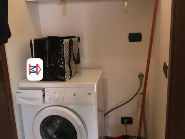 Appartamento in affitto a Ponteranica BG