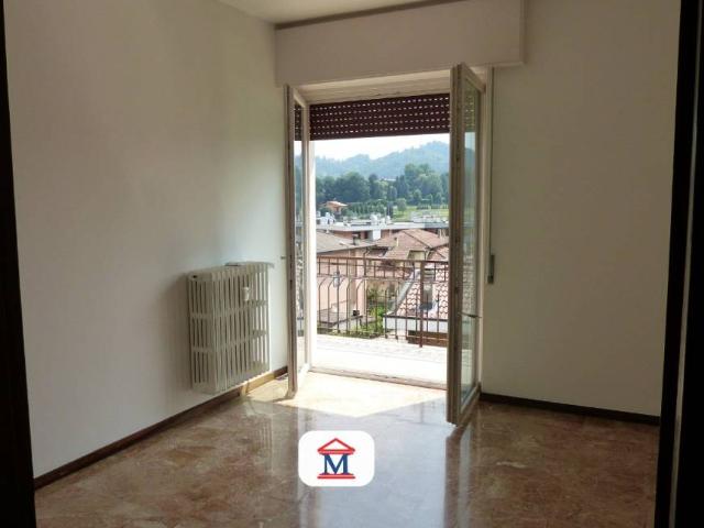 Appartamento in affitto a Ponteranica BG