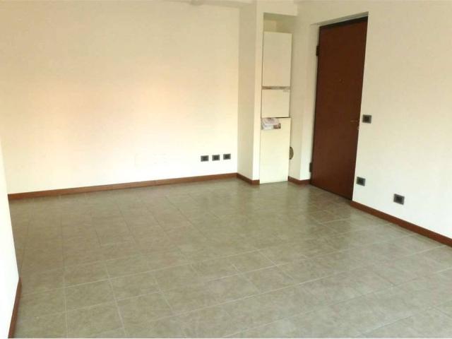 Appartamento in affitto a Ponteranica BG