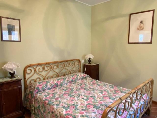 Appartamento in affitto a Pontremoli MS