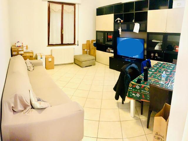 Appartamento in affitto a Ponzano Empoli