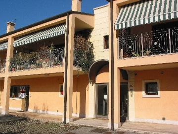 Appartamento in affitto a Ponzano Veneto TV