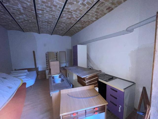 Appartamento in affitto a Popoli PE