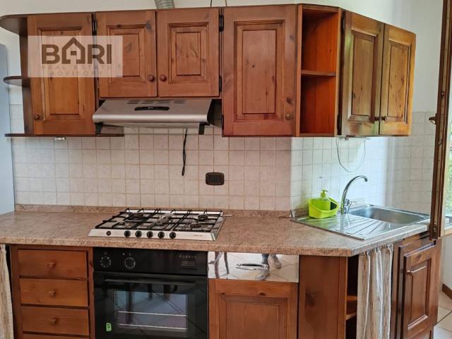 Appartamento in affitto a Porcia PN