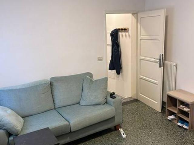 Appartamento in affitto a Pordenone PN