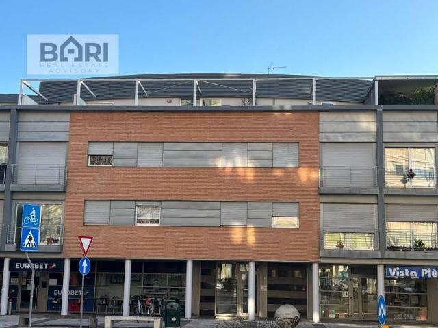 Appartamento in affitto a Pordenone PN