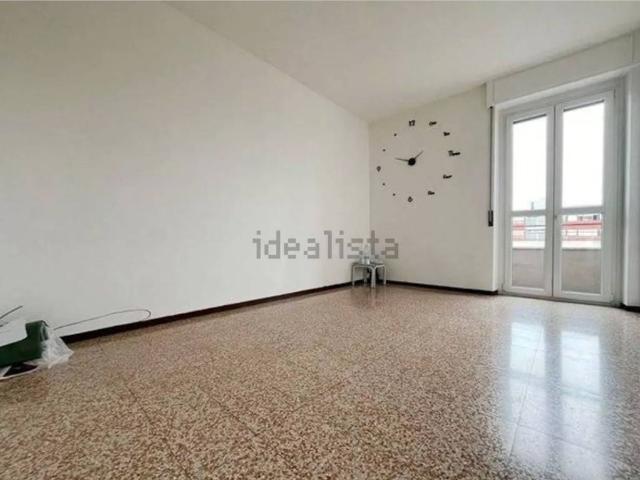 Appartamento in affitto a Pordenone PN