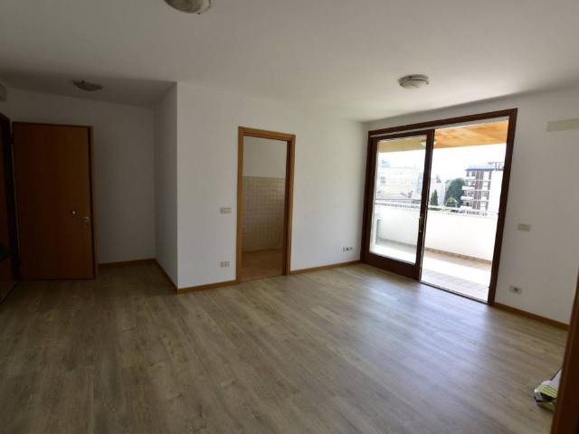 Appartamento in affitto a Pordenone PN