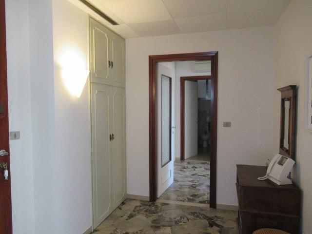Appartamento in affitto a Pordenone PN