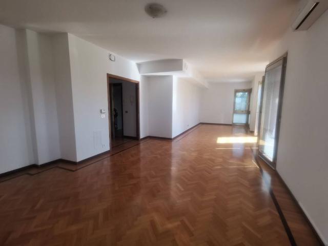 Appartamento in affitto a Pordenone PN