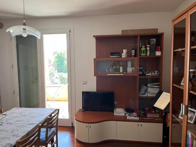 Appartamento in affitto a Pordenone PN