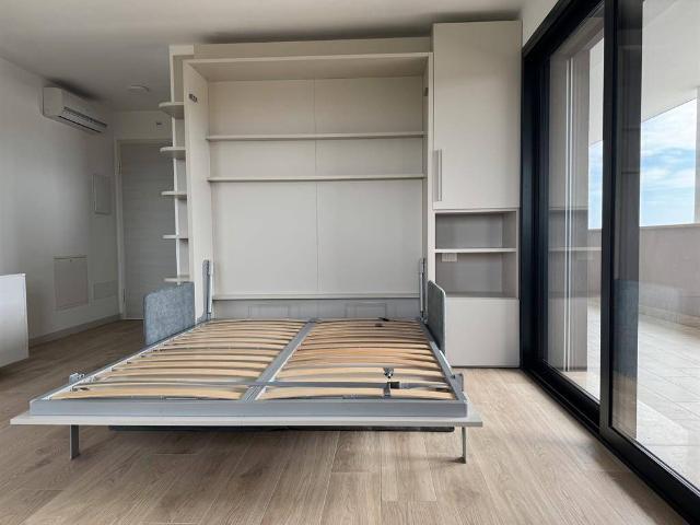Appartamento in affitto a Pordenone PN