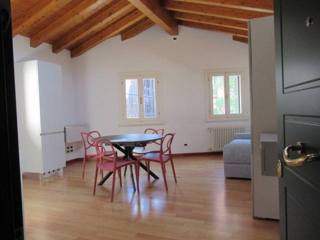 Appartamento in affitto a Pordenone PN