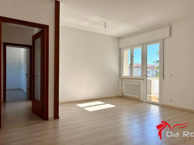 Appartamento in affitto a Pordenone PN