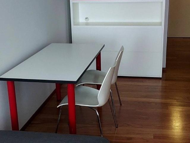 Appartamento in affitto a Pordenone PN