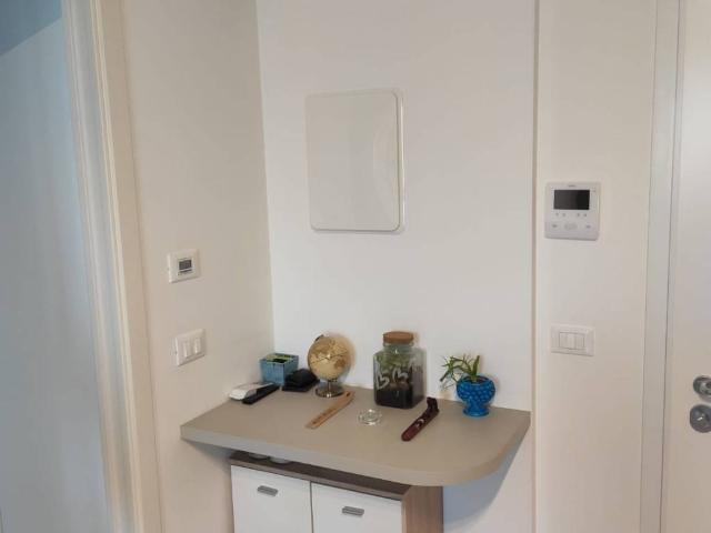 Appartamento in affitto a Pordenone PN