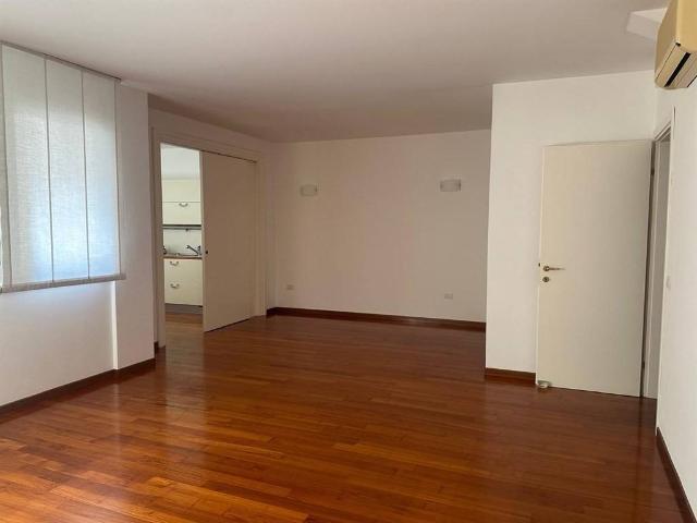 Appartamento in affitto a Pordenone PN