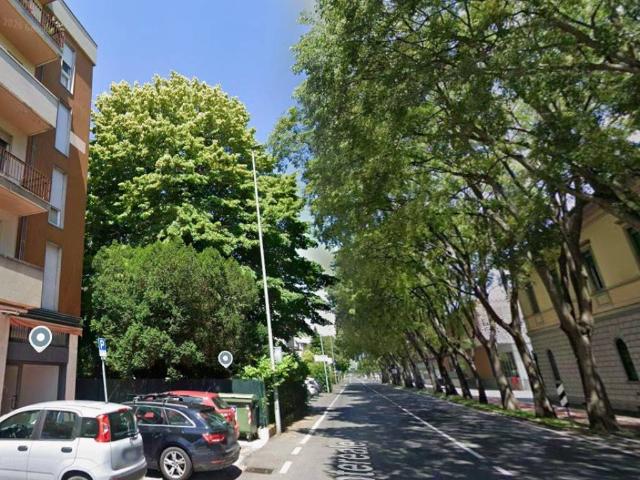 Appartamento in affitto a Pordenone PN