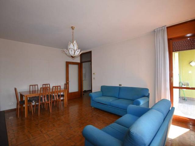 Appartamento in affitto a Pordenone PN