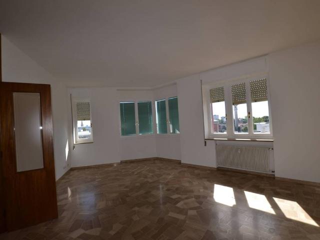Appartamento in affitto a Pordenone PN