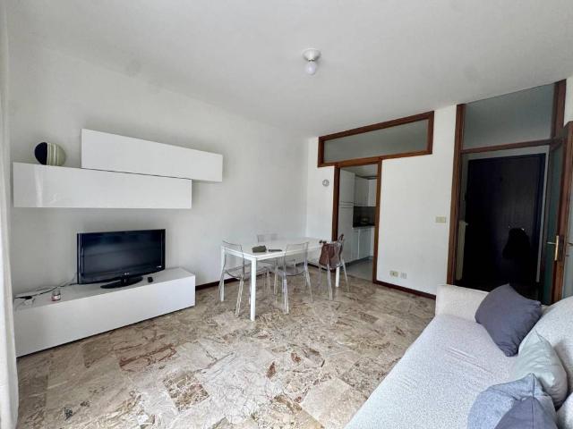 Appartamento in affitto a Pordenone PN