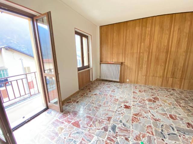 Appartamento in affitto a Porte TO