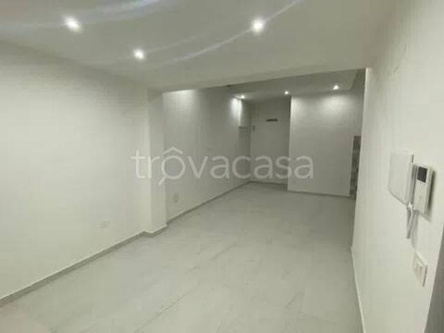 Appartamento in affitto a Portico di Caserta via g. Rossini No Number TrovaCasa