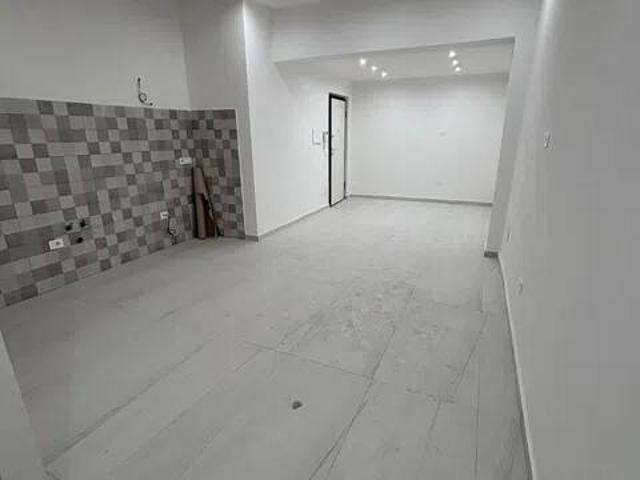 Appartamento in affitto a Portico di Caserta CE