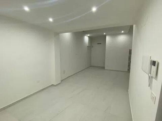 Appartamento in affitto a Portico di Caserta CE